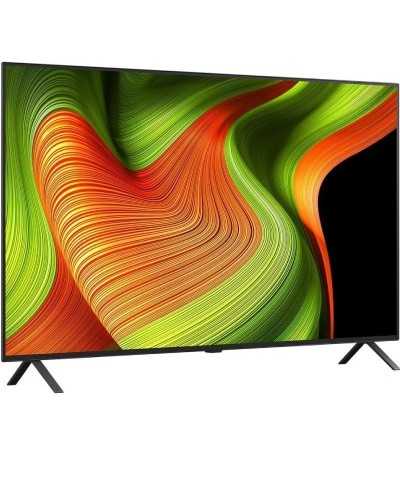 Televisor de 55 pulgadas LG OLED55B56LA.AEU